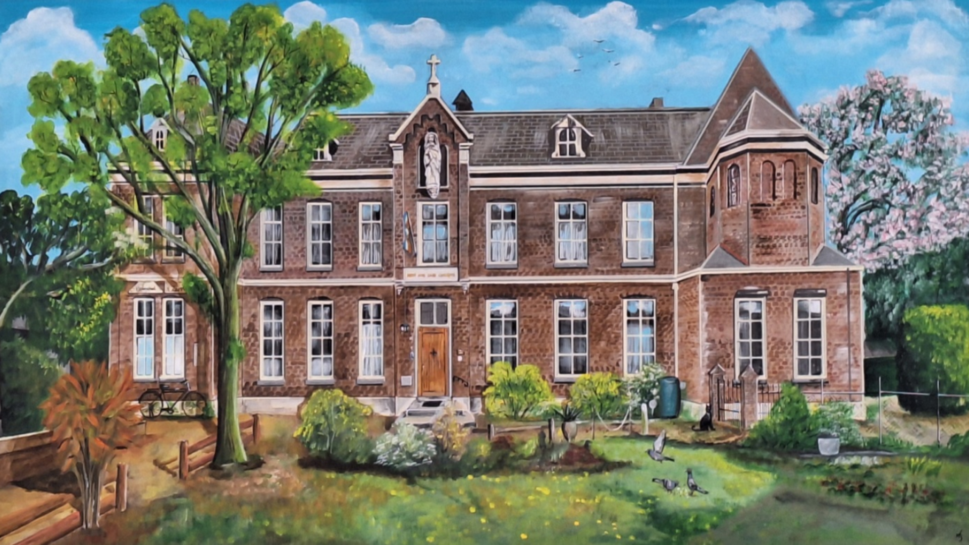 afbeeldingvacature.png